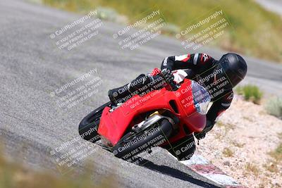 media/Apr-15-2023-Classic Track Day (Sat) [[11c4616f17]]/Group 3/Turn 5/